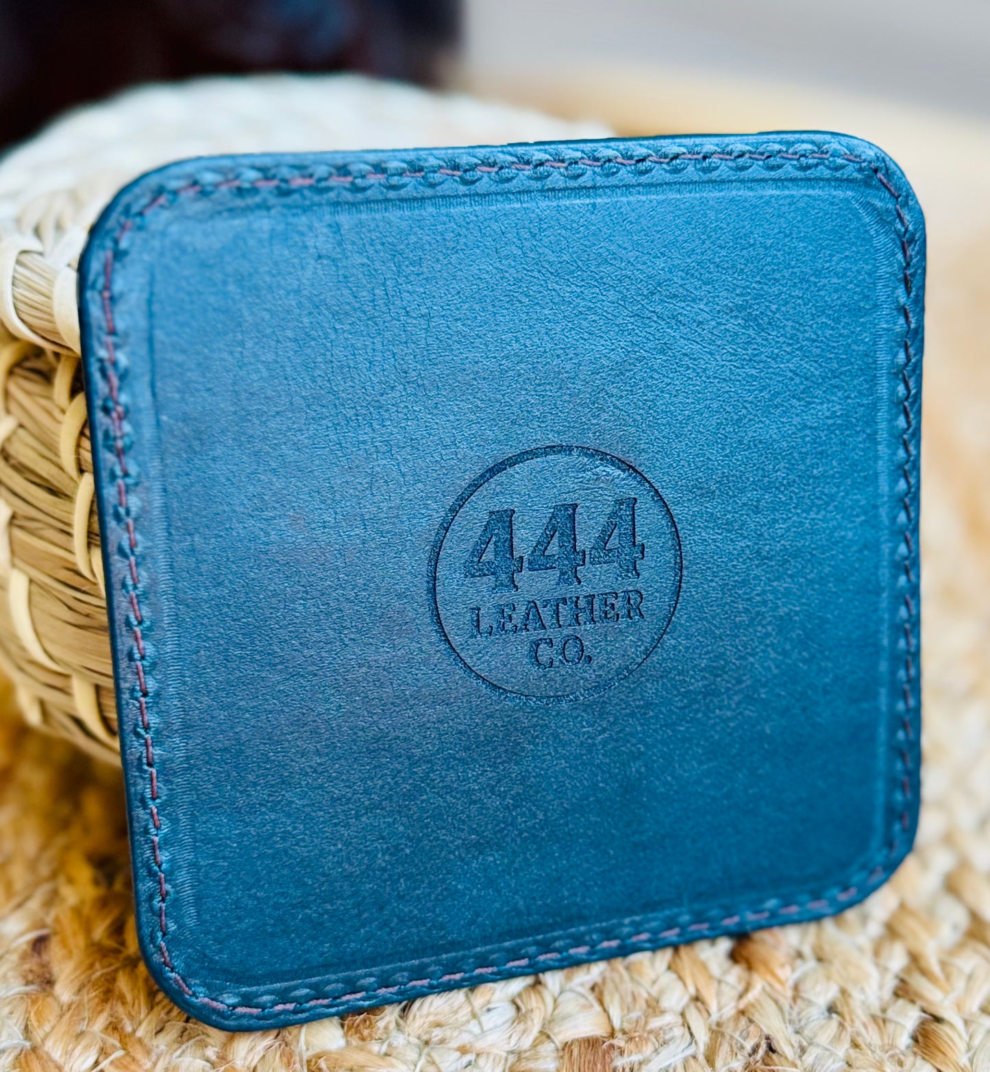 Large Notebook Cover